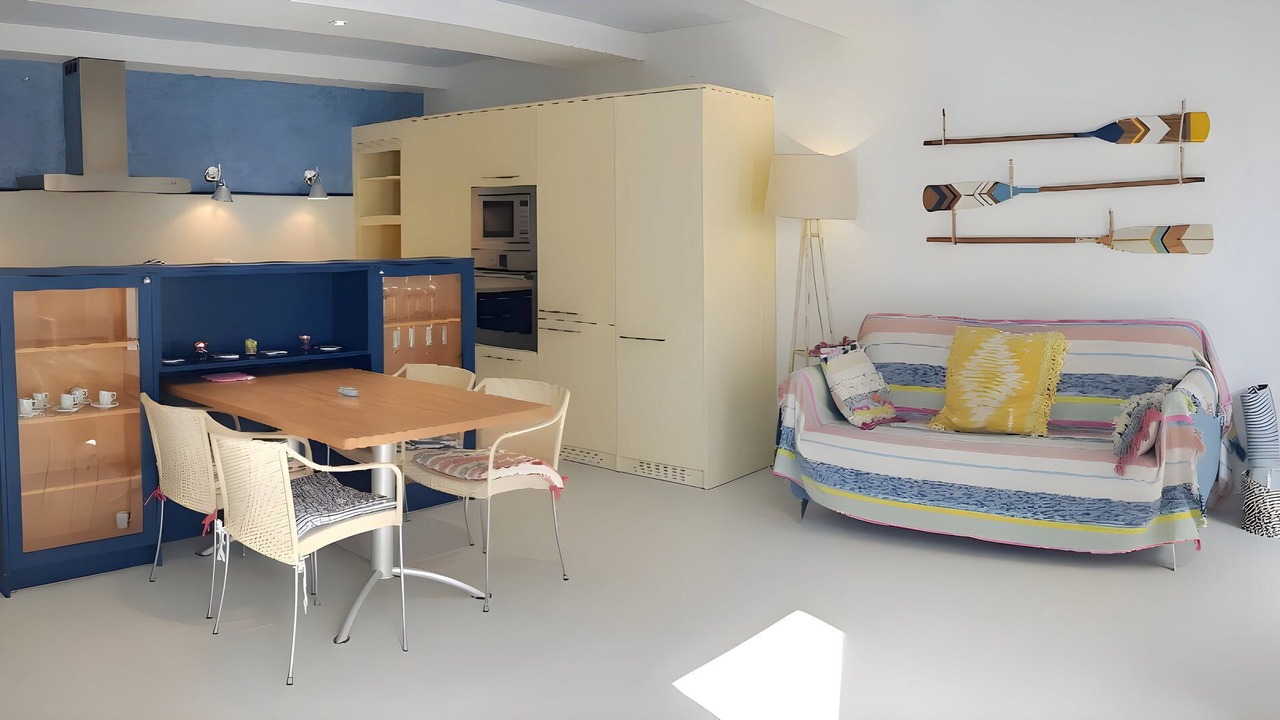 Photo of Bedroom in Calella de Palafrugell