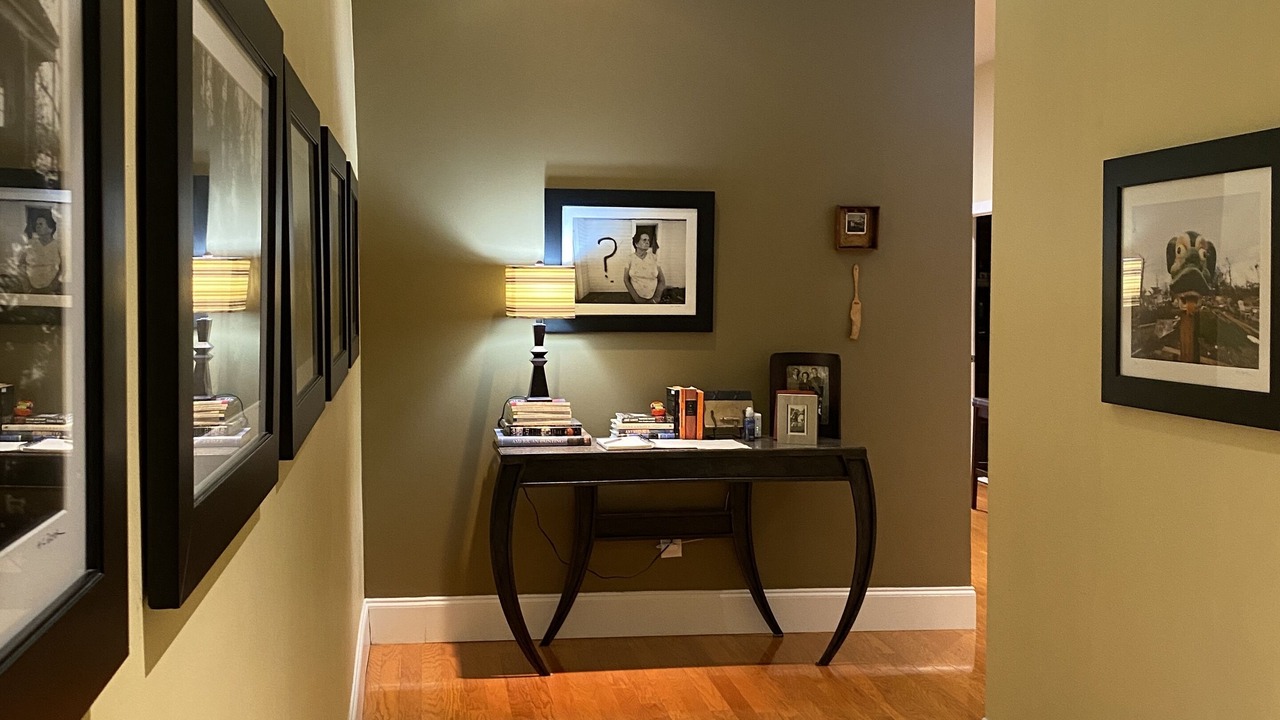 Photo of Others in Vicksburg