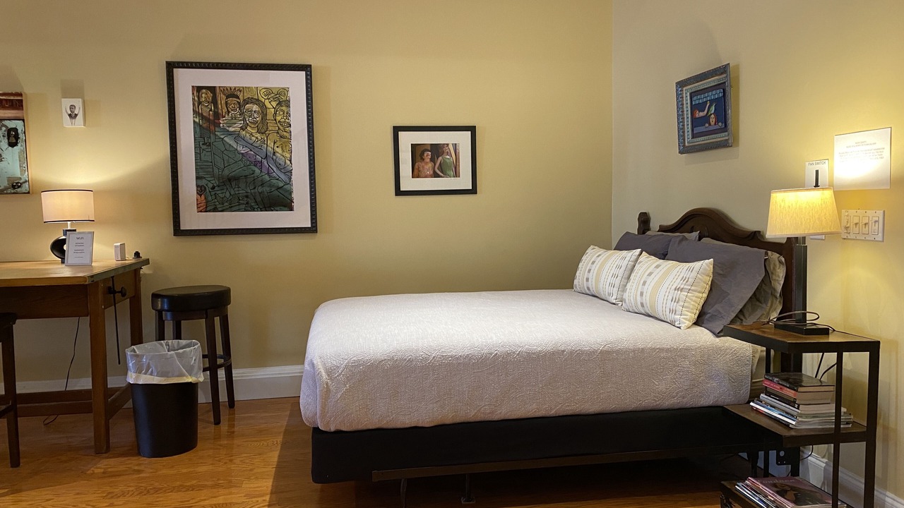 Photo of Others in Vicksburg