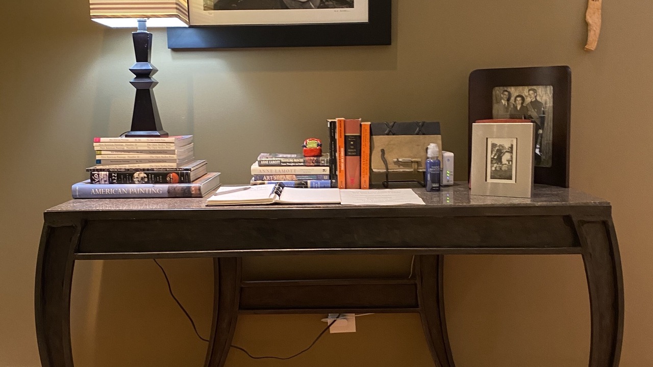 Photo of Others in Vicksburg