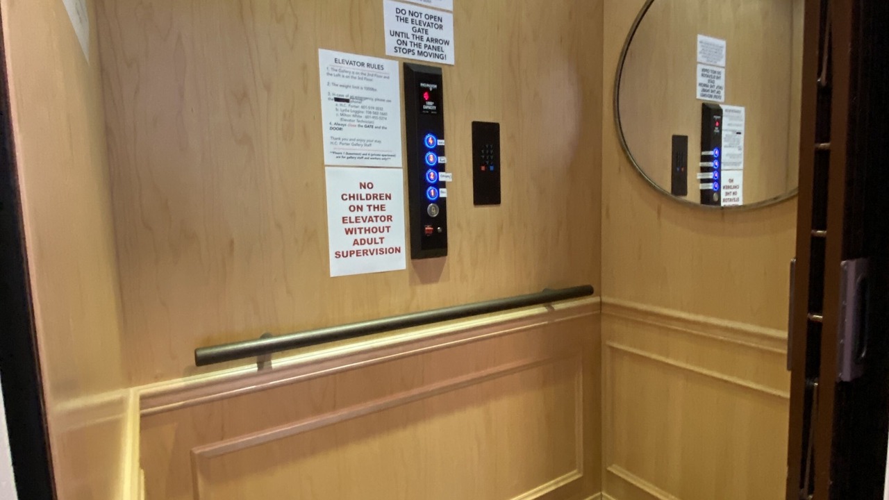 Photo of Others in Vicksburg