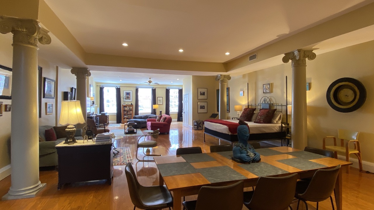 Photo of Others in Vicksburg