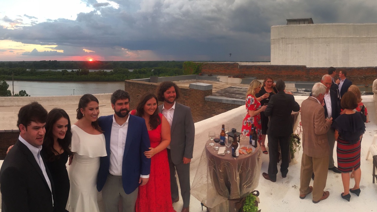 Photo of Others in Vicksburg