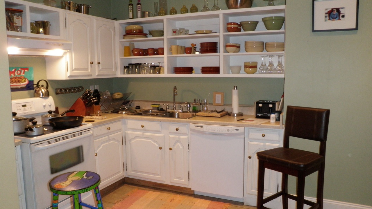 Photo of Others in Vicksburg