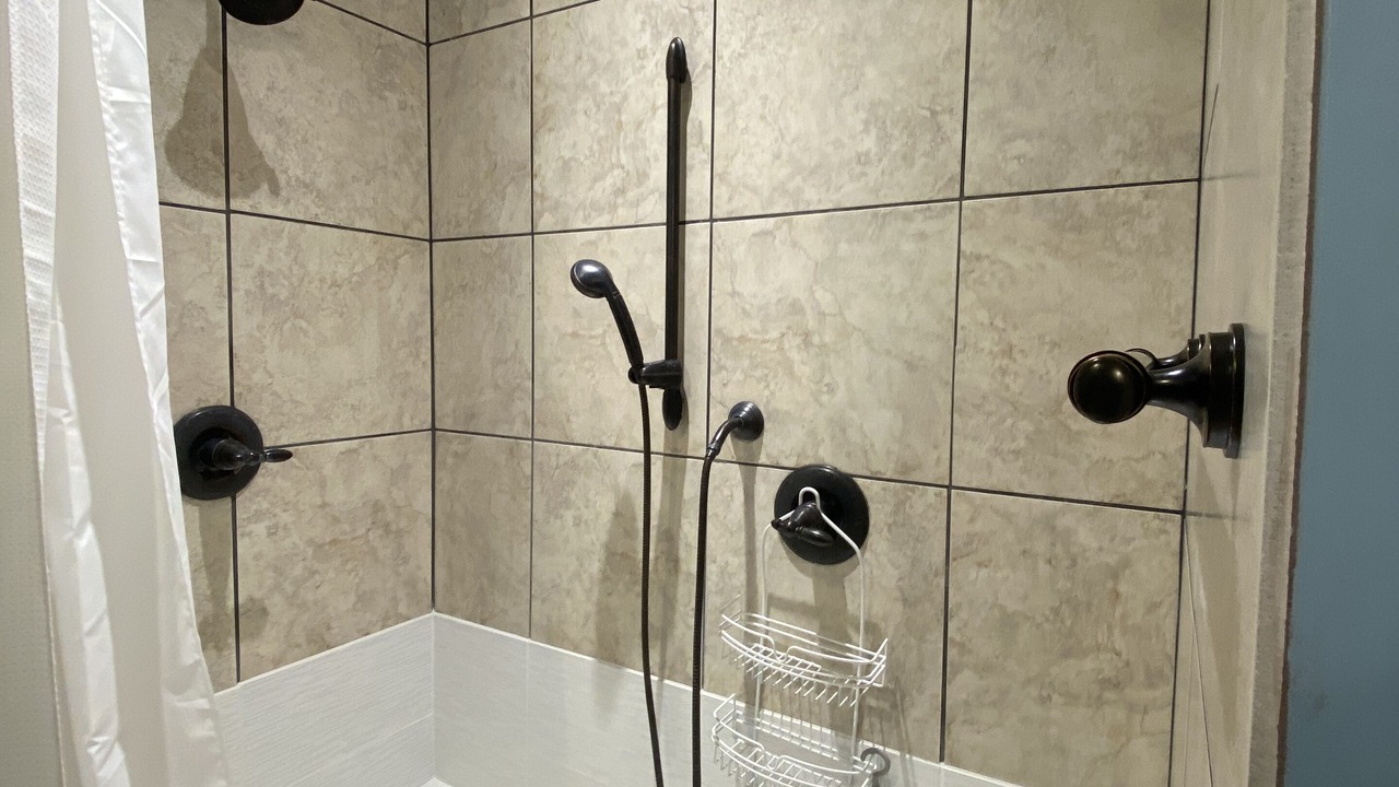 Photo of Others in Vicksburg