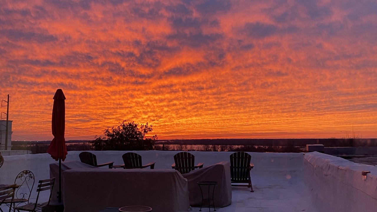 Photo of Others in Vicksburg