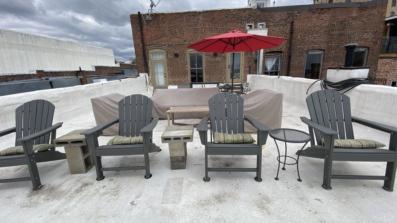 Photo of Others in Vicksburg