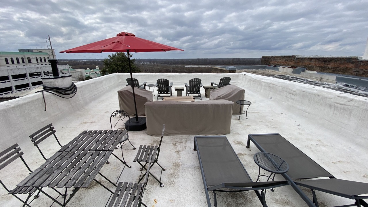 Photo of Others in Vicksburg