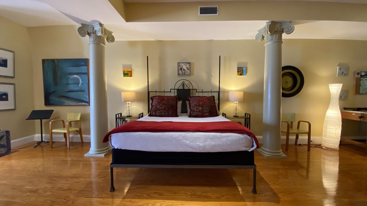 Photo of Others in Vicksburg