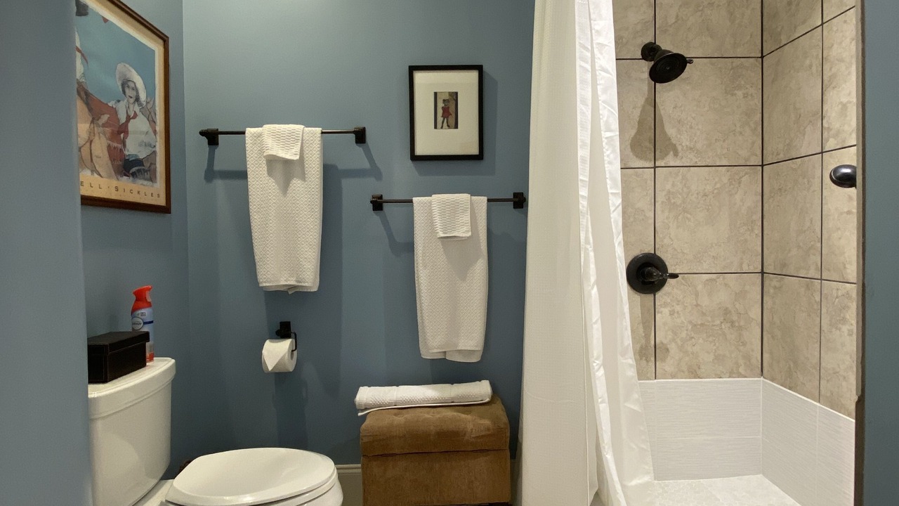 Photo of Others in Vicksburg