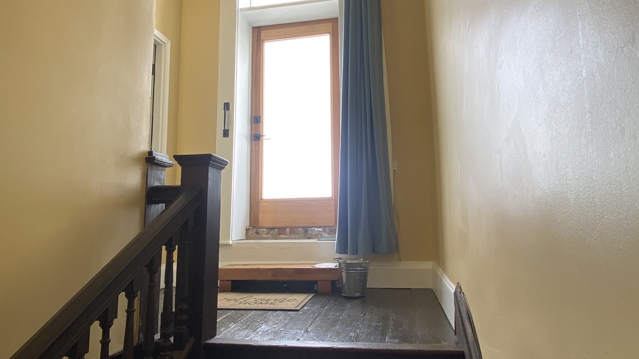 Photo of Others in Vicksburg