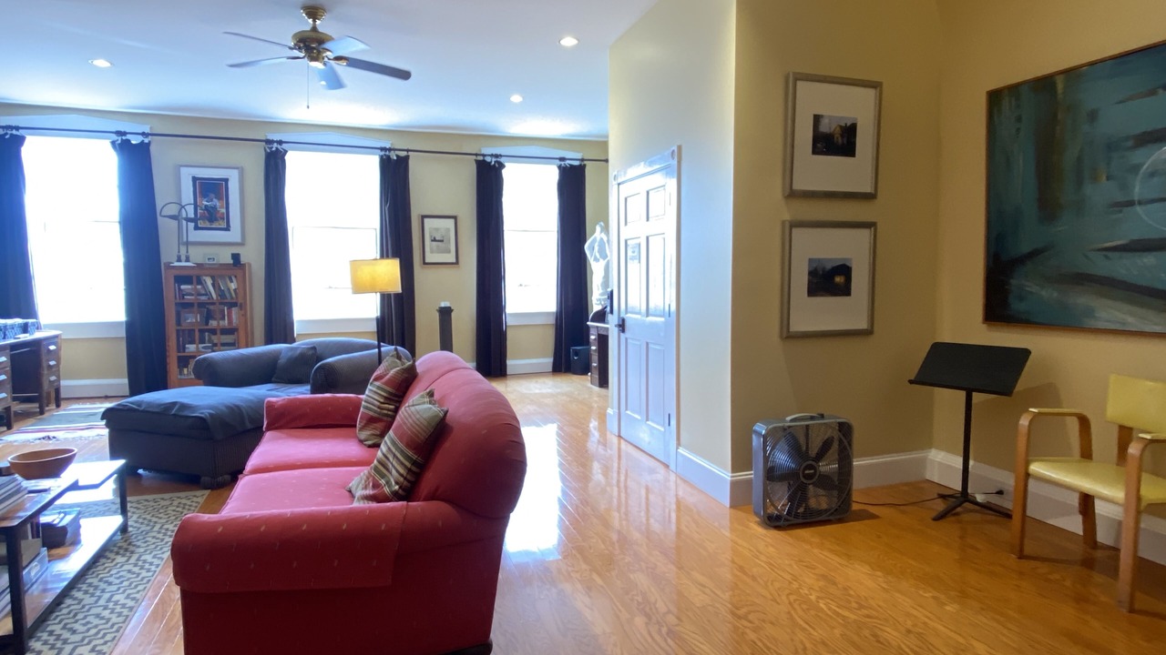 Photo of Others in Vicksburg