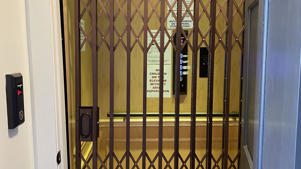 Photo of Others in Vicksburg