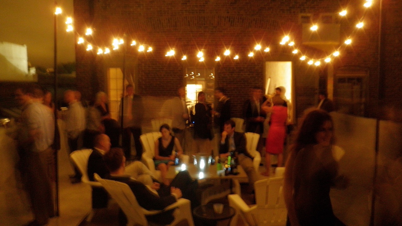 Photo of Others in Vicksburg