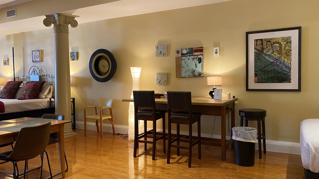 Photo of Others in Vicksburg