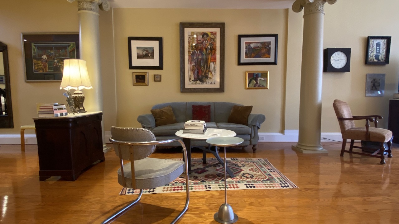 Photo of Others in Vicksburg