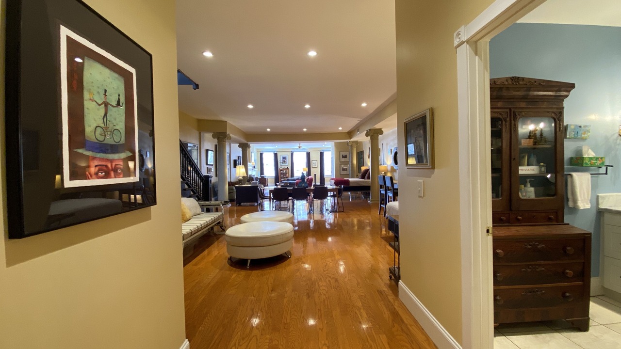 Photo of Others in Vicksburg