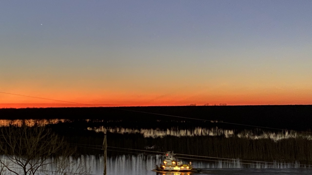 Photo of Others in Vicksburg