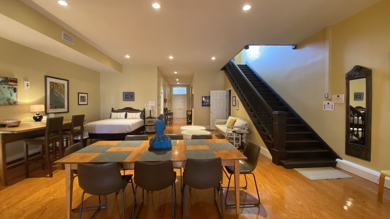 Photo of Others in Vicksburg