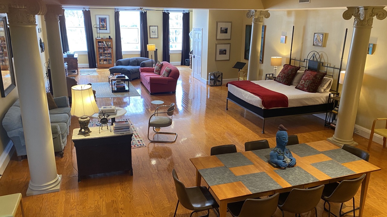 Photo of Others in Vicksburg