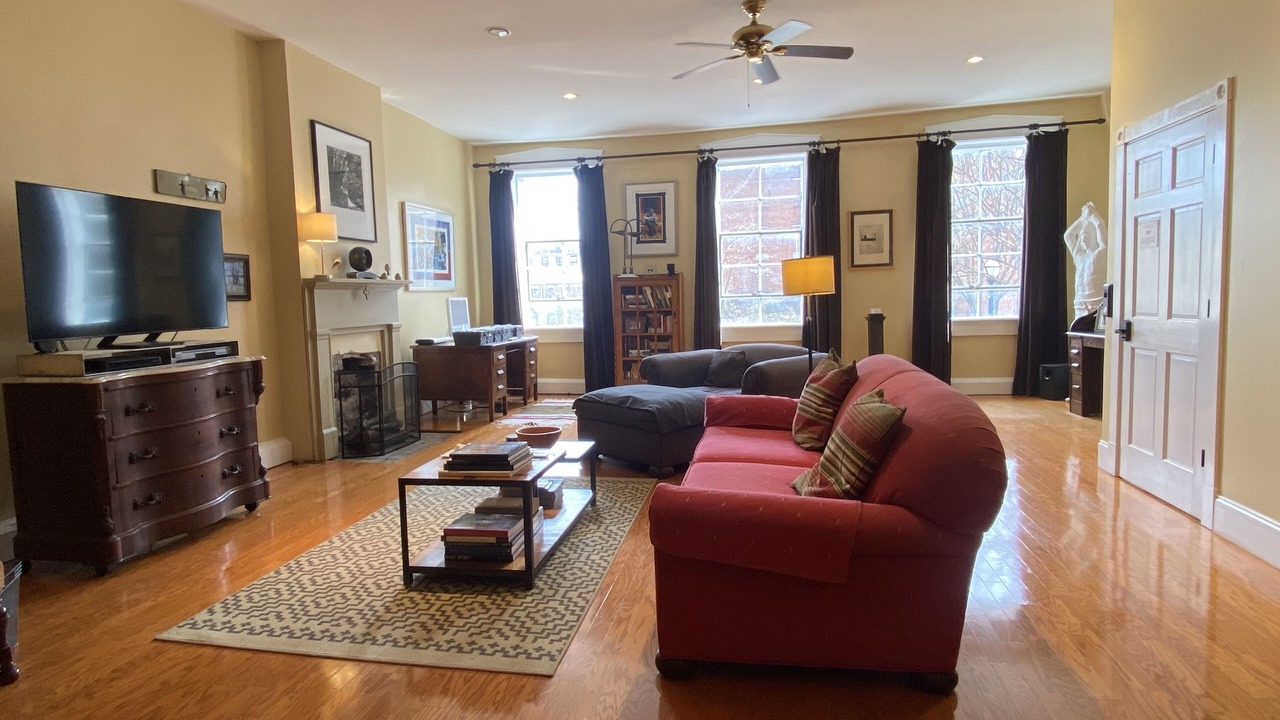 Photo of Others in Vicksburg