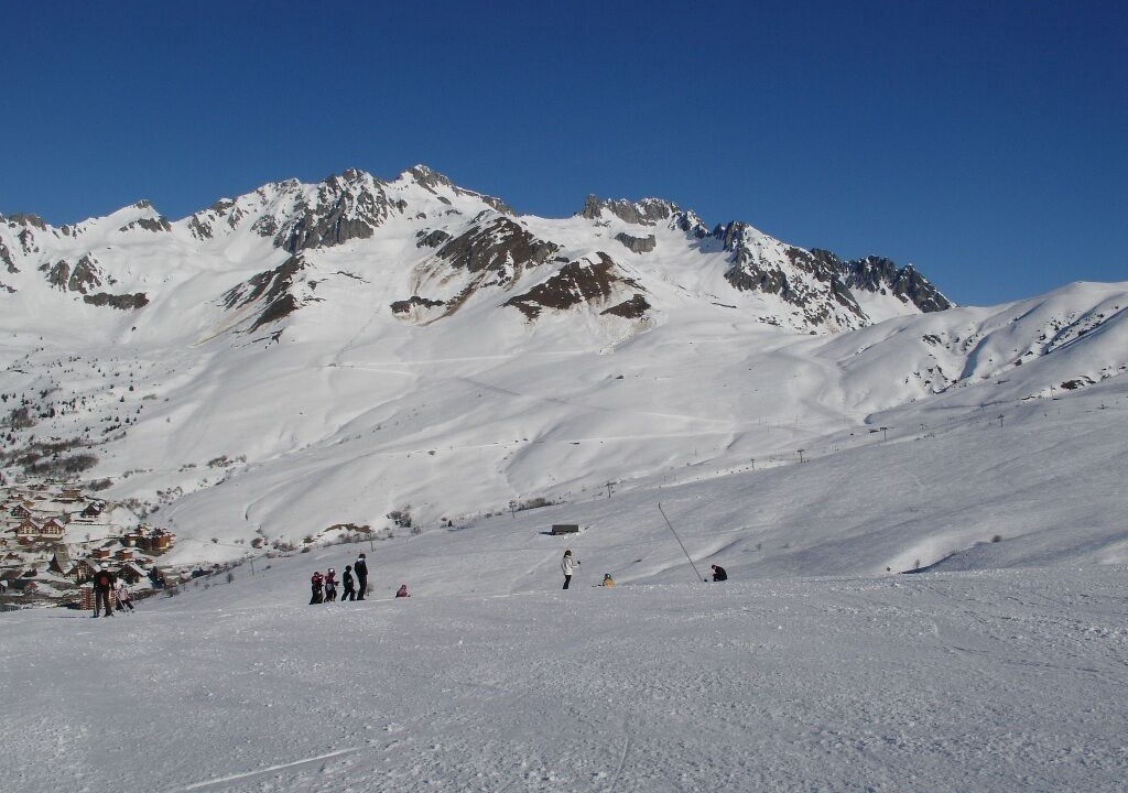 Photo of Others in Saint-Francois-Longchamp