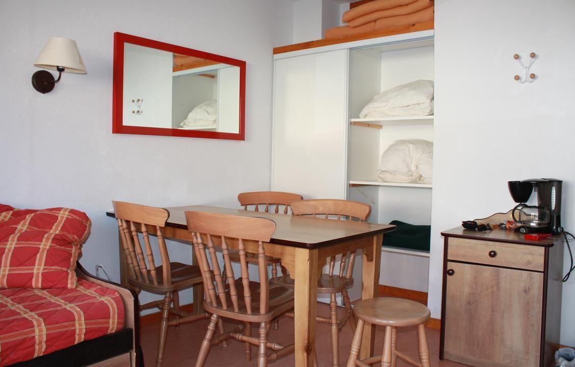 Photo of Others in Saint-Francois-Longchamp