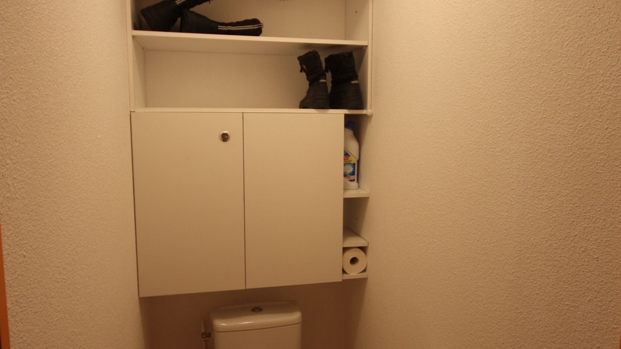 Photo of Bathroom in Saint-Francois-Longchamp