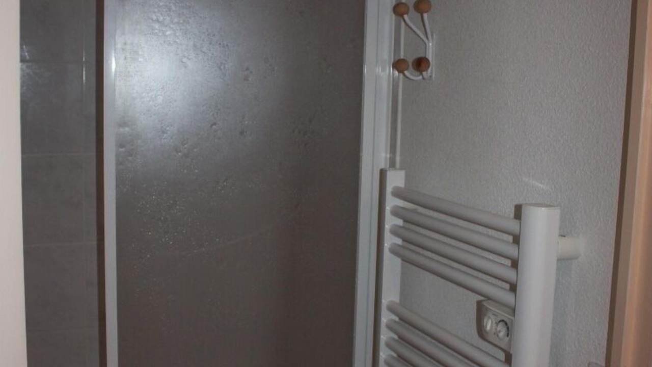 Photo of Bathroom in Saint-Francois-Longchamp