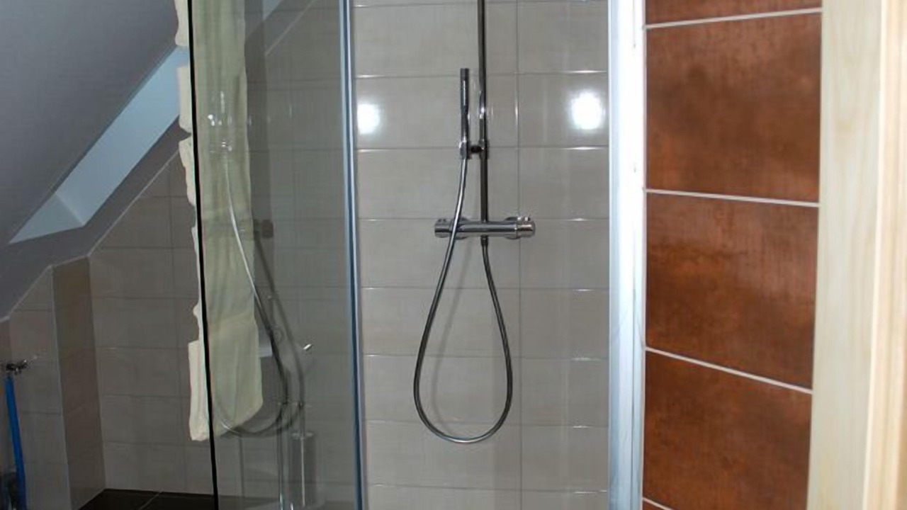 Photo of Bathroom in Scharrachbergheim-Irmstett