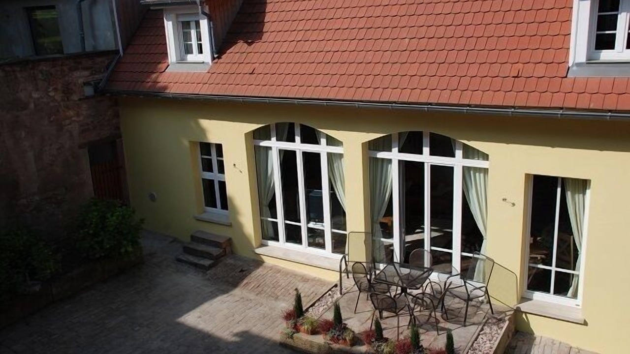 Photo of Outdoor in Scharrachbergheim-Irmstett