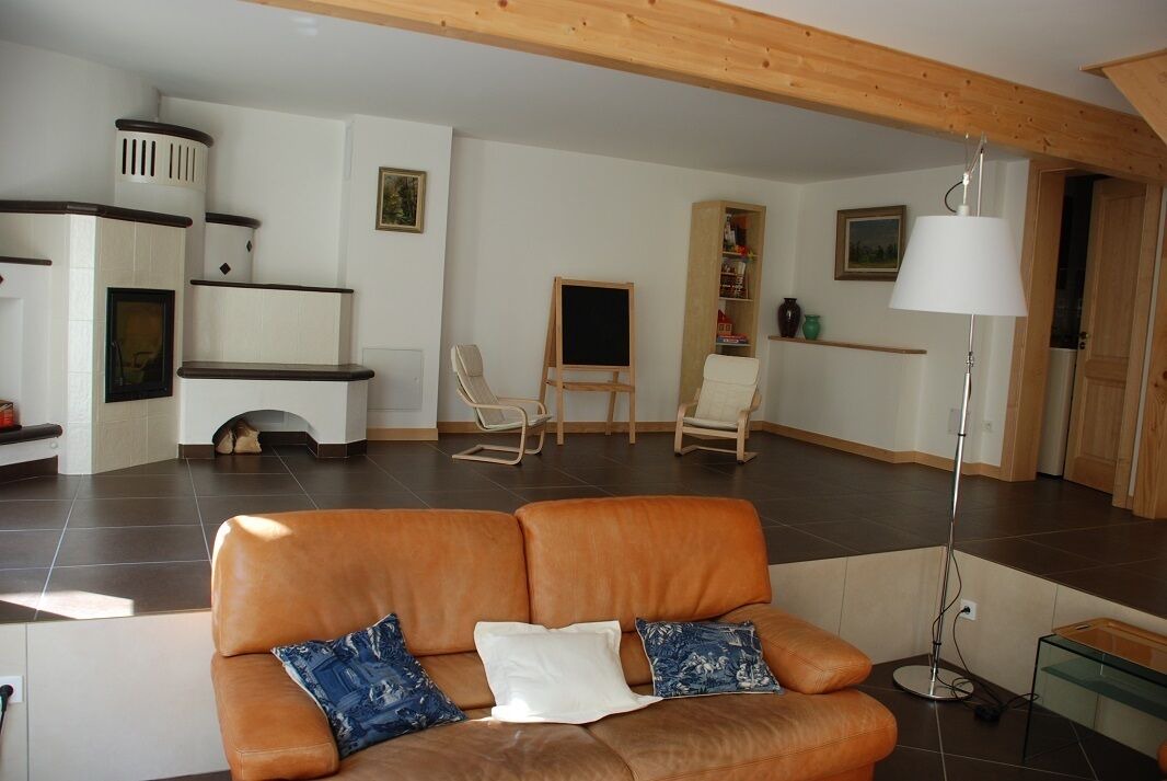 Photo of Others in Scharrachbergheim-Irmstett