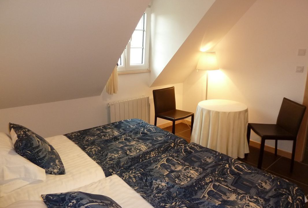 Photo of Bedroom in Scharrachbergheim-Irmstett