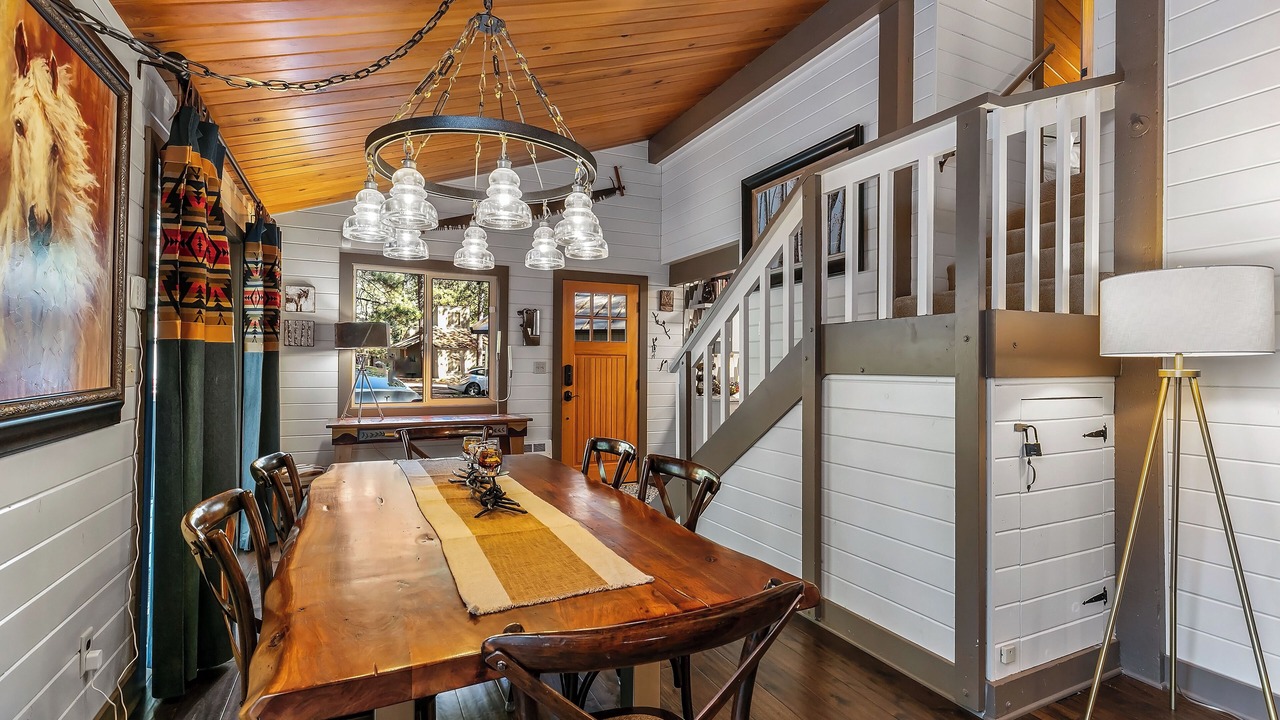 Photo of Others in Black Butte Ranch