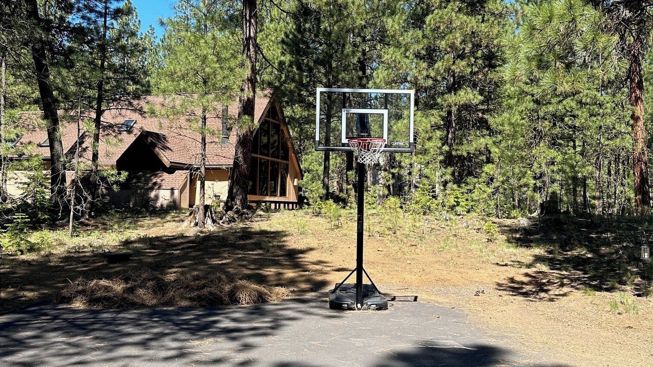 Photo of Others in Black Butte Ranch
