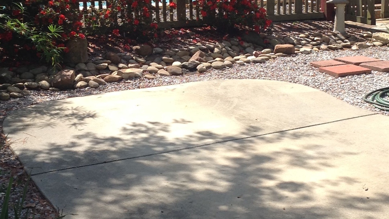 Photo of Outdoor in Biloxi