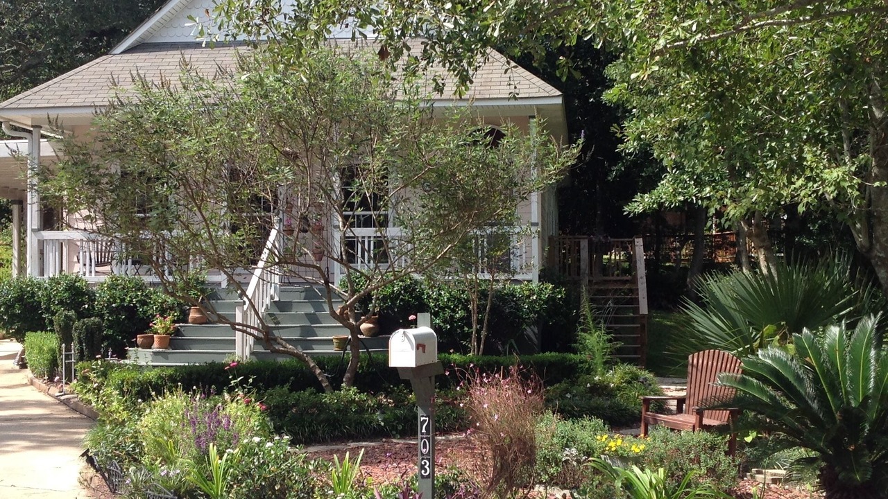 Photo of Outdoor in Biloxi