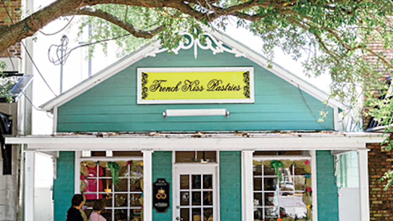 Photo of Outdoor in Biloxi