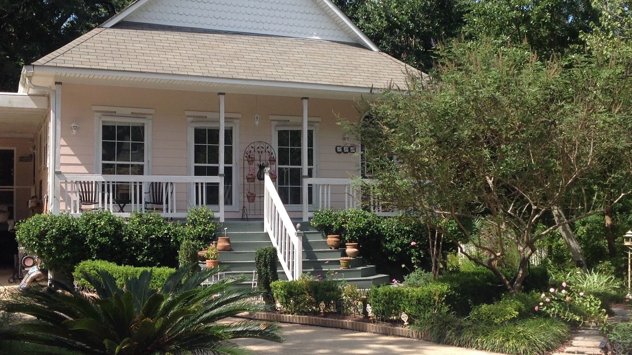 Photo of Outdoor in Biloxi