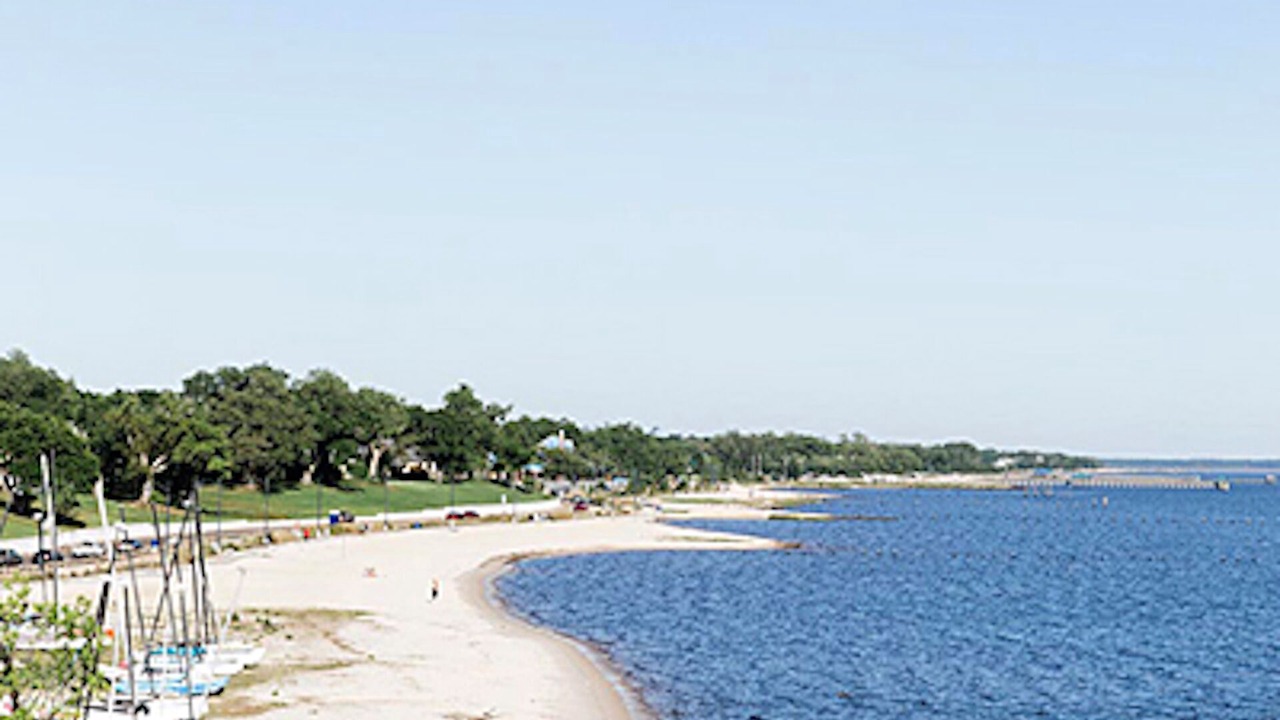 Photo of Others in Biloxi