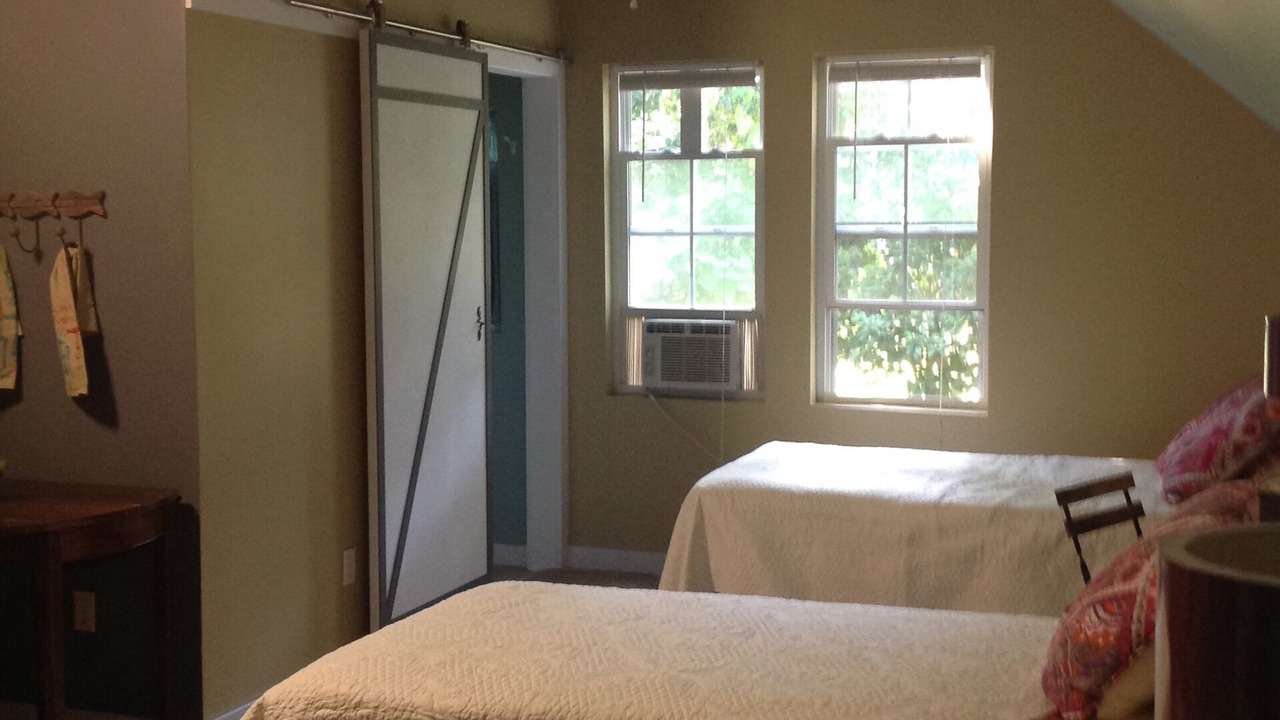 Photo of Bedroom in Biloxi