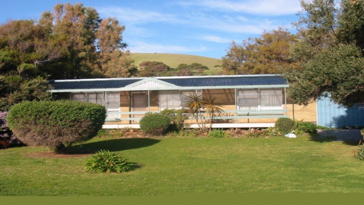 Photo of Outdoor in Carrickalinga