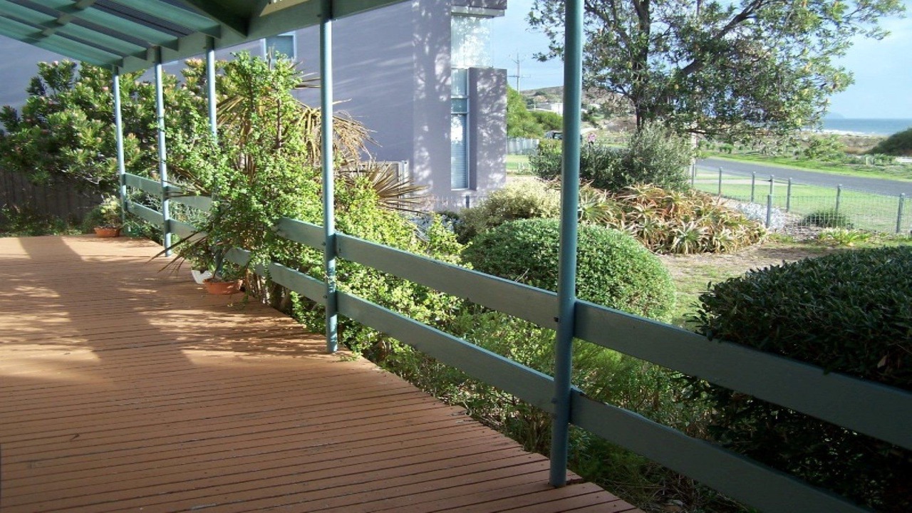 Photo of Outdoor in Carrickalinga