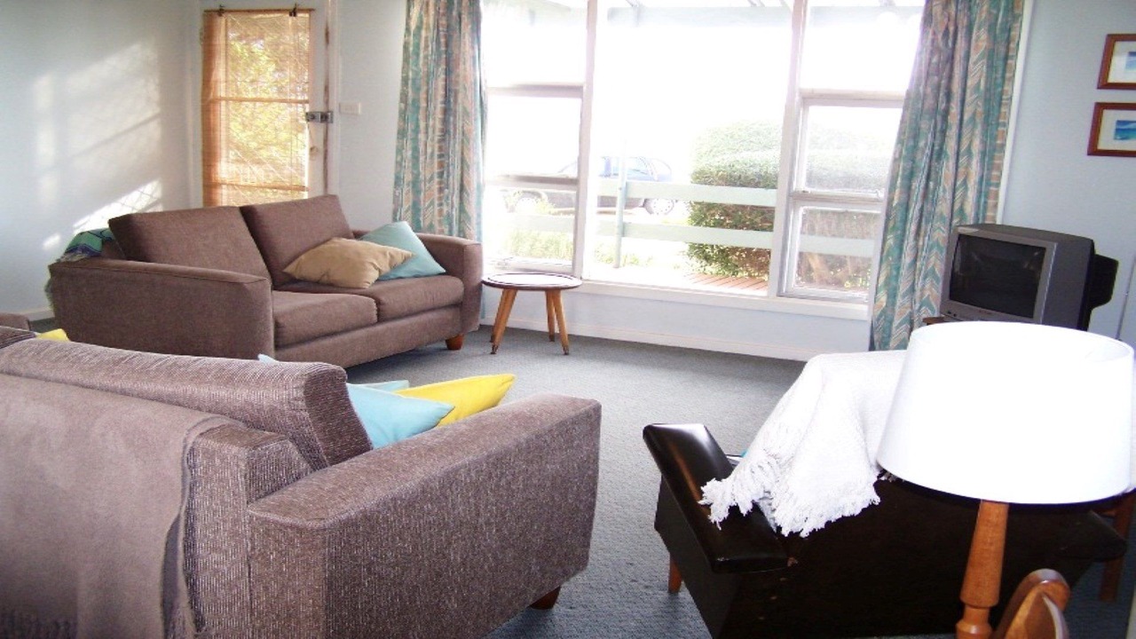 Photo of Livingroom in Carrickalinga