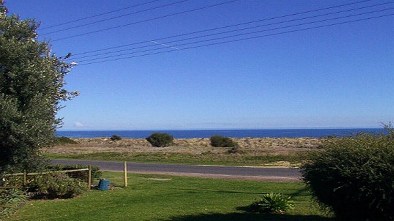 Photo of Outdoor in Carrickalinga