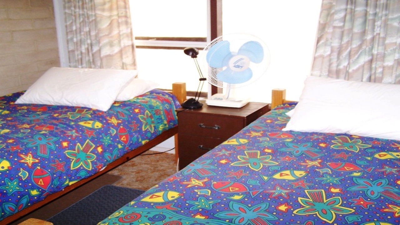 Photo of Bedroom in Carrickalinga