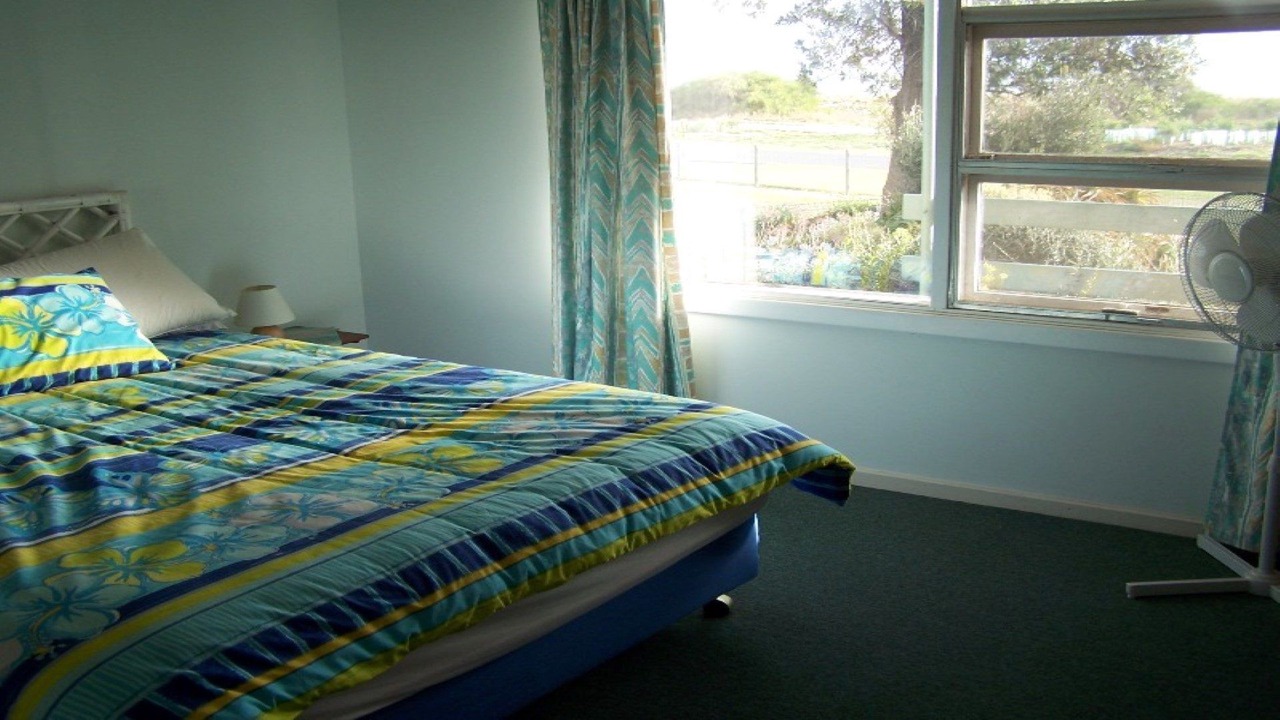 Photo of Bedroom in Carrickalinga