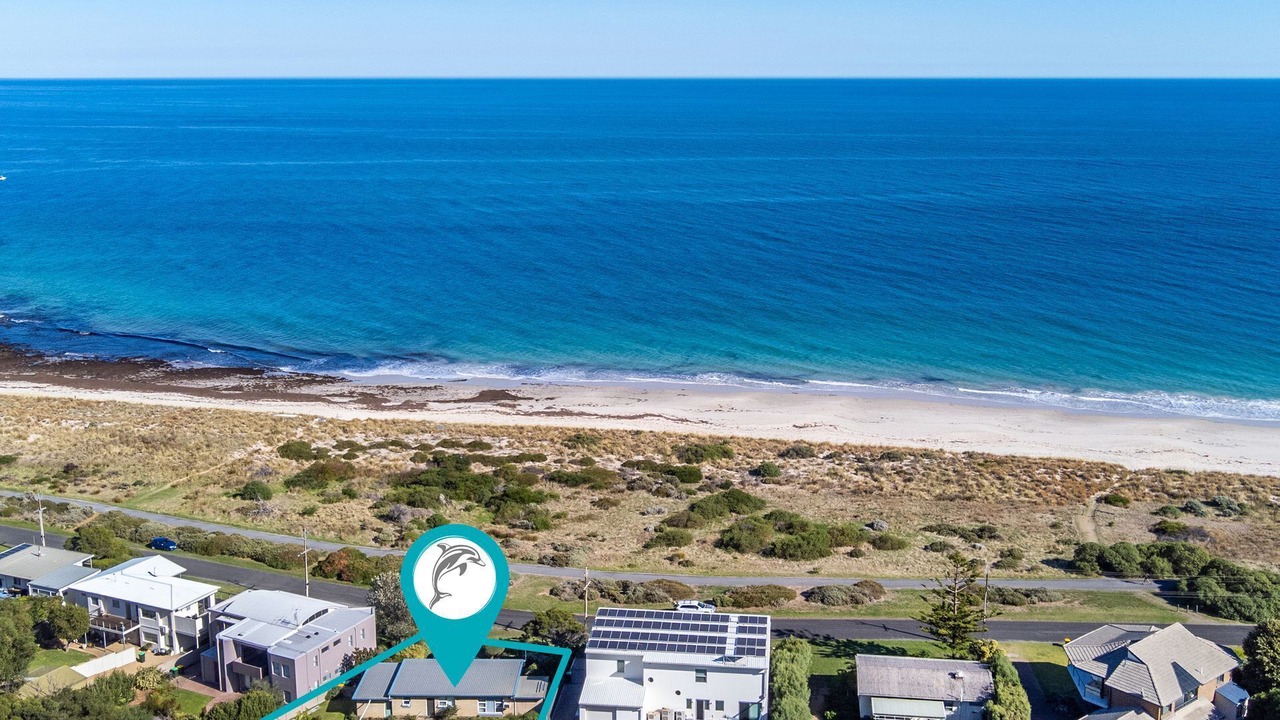 Photo of Others in Carrickalinga