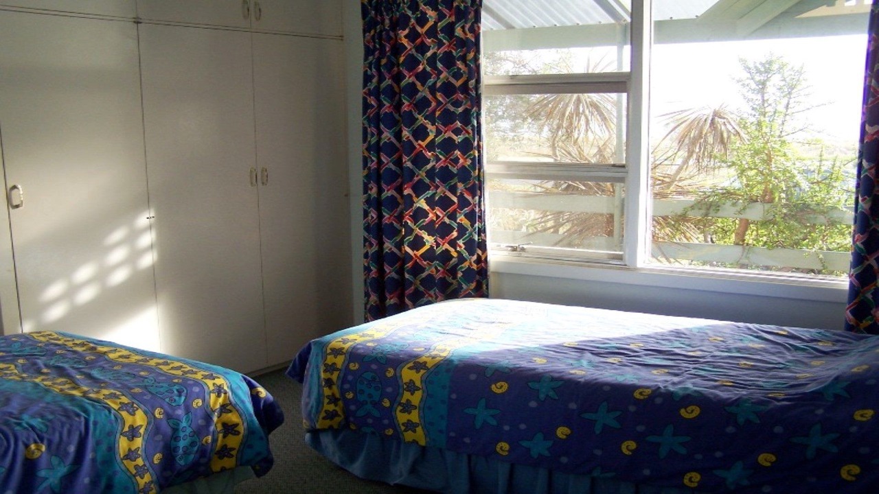 Photo of Bedroom in Carrickalinga