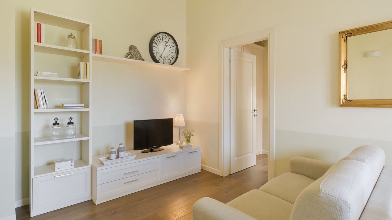 Photo of Livingroom in Polpenazze del Garda